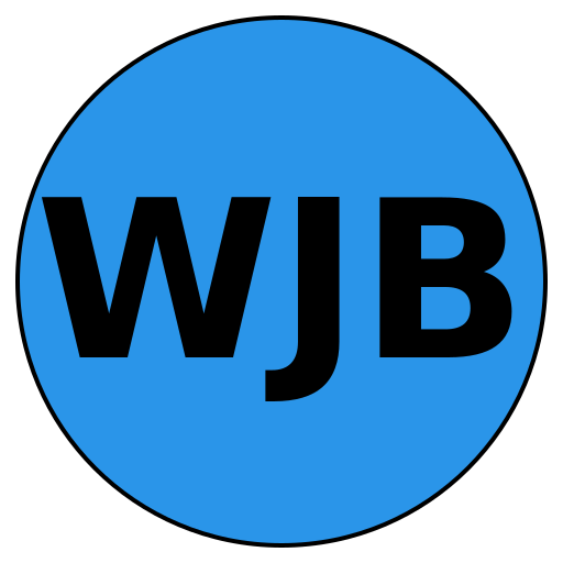 WedJourney Beauty